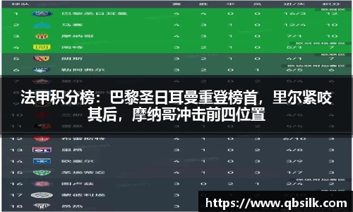 南宫集团平台