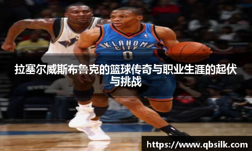 南宫集团官网