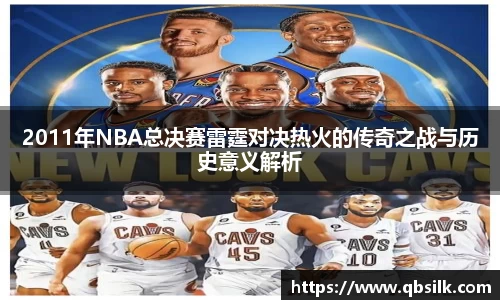 南宫集团官方入口