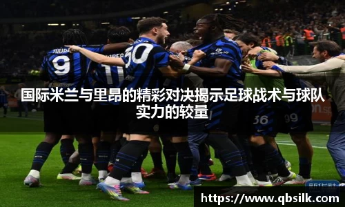 南宫集团官方入口