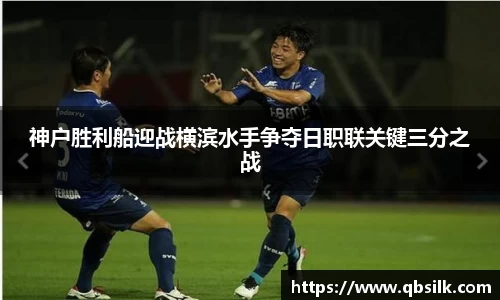 南宫集团官方入口