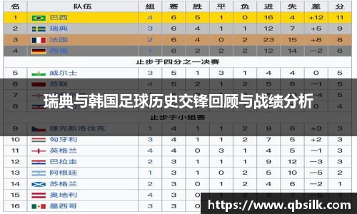 南宫集团官网