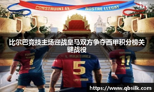 南宫集团官方入口