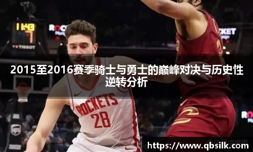 南宫集团官方入口