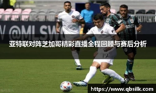 南宫集团官网