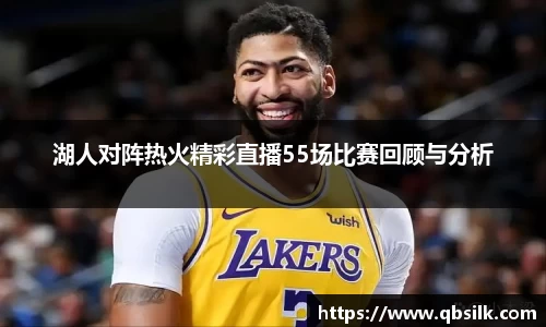 南宫集团官方入口