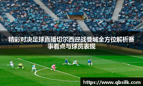 南宫集团官方入口