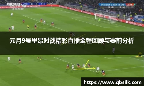 南宫集团