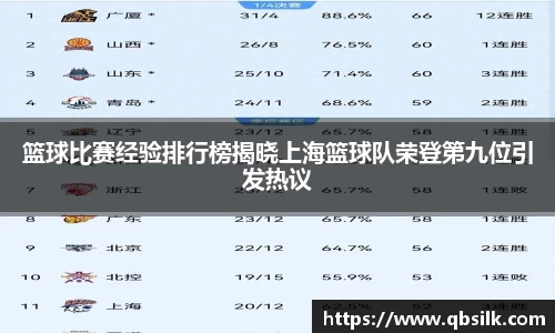 南宫集团官网