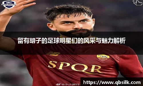 南宫集团官方入口