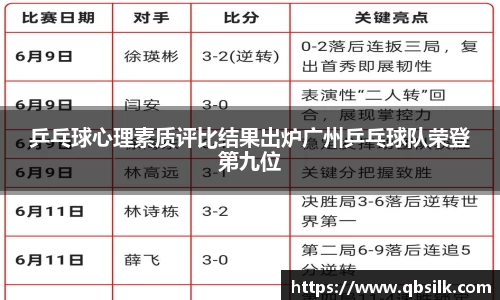 南宫集团
