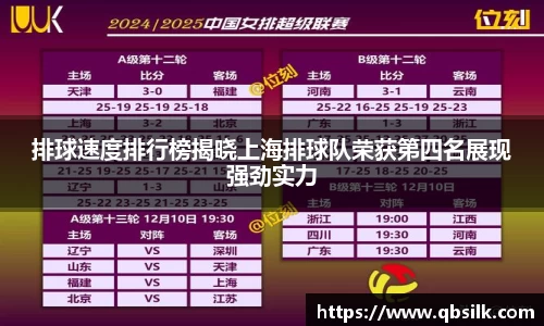 南宫集团官方入口