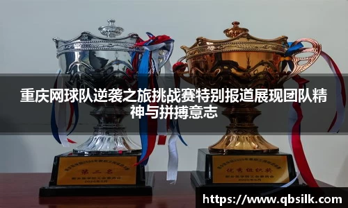 南宫集团官方入口