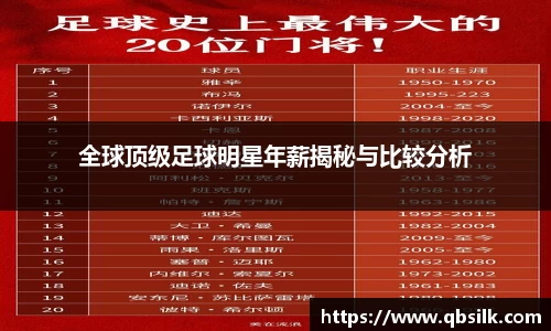 南宫集团官方入口