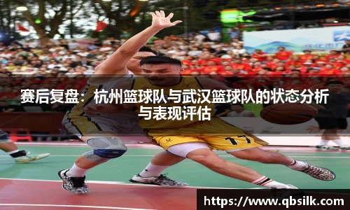 南宫集团官方入口