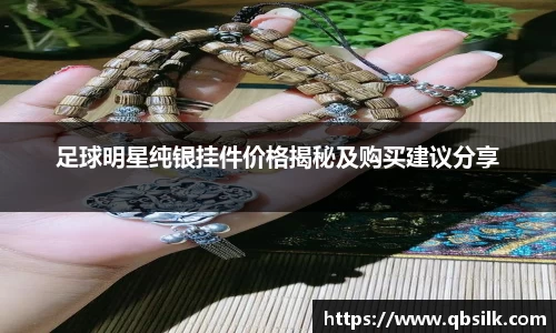 南宫集团官方入口